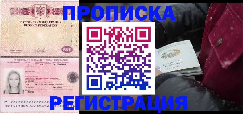 прописка для школы в Соколе